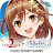 Langrisser