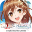 Langrisser