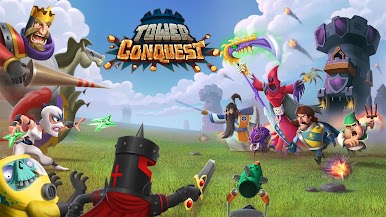 https://cdn-icon.bluestacks.com/GN6xRQSHmn0Lzy599NTdI6O3KCoOSb7kCAMPUWPdUBr5QDa4pydIRrIcVCtay8bk_IRHlDzrS7-XxtKBWRLCqQ