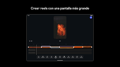 https://cdn-icon.bluestacks.com/GNI6n8z0pnLj5usKW2S39jf7M7_frPOVgcNwaKPi3cx7q-GzZ2MxX9EPnpAzcOcNhKL-iD_d__JCPuL1Lp6Ktw