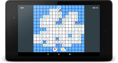 https://cdn-icon.bluestacks.com/GNNMTU9H84QvVCokWadNo-kLTw-44gqZed0XM_Bo7LrikRjcE0EnuiUEHvLVtfZfxlso-dNih9aFJuizqh1nZg