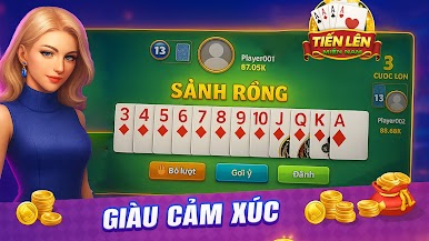 https://cdn-icon.bluestacks.com/GNV0qOGn7tjXrXYW-e5QjbCSTq_eUnntuZOxdRI1RwNojhy2QeH0nhzyUyfmPzAy0Dx0P4Mfyta_qCsBIy72wg