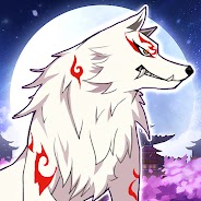 Gioca Pride of Nindo per PC