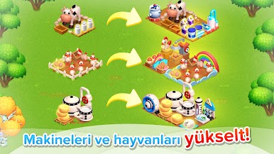https://cdn-icon.bluestacks.com/GN_H0o0eic3WMv5sOvQG1Ey__jkLEfR3uoj3CgF_8rtTjIrgplb6lWPrqdyuL5Z-zWMskZhkeWJT2k6aZgLrlYs