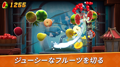 https://cdn-icon.bluestacks.com/GN_fAeYKnwlVxvYiVwtD1z4X3kmv_oRdPgy4_4Lgo0widXcQCXHTEUIvrizykim1CCKgdJwZ0AW1UKEnkpP-