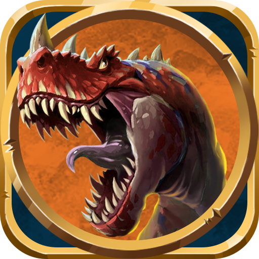 Armed Beasts: Sandbox War