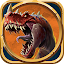 Armed Beasts: Sandbox War