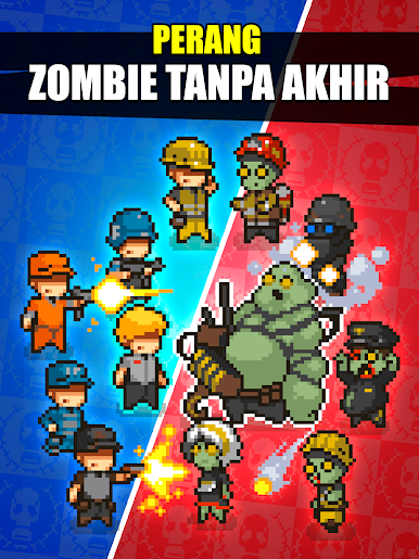 https://cdn-icon.bluestacks.com/GNbXDgoFAU-hnNin-7roETWJgp32lG7vIeKf65QogQ6ltpfoHiip5o2XaPOEgEpRSnAnpcofwma6rz1YhfYMRQ