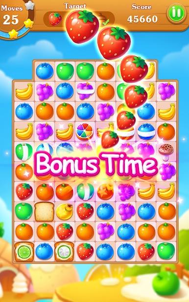 https://cdn-icon.bluestacks.com/GNc9HQkLISdkhsa_9CmMM0Co2uQkANGbUkk2ZX1-jlYoP-B2AGwYYNhcxHjmkl2zFY3x8c8dNsoGB3T5v7rb1w