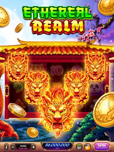 https://cdn-icon.bluestacks.com/GNeZHbUP0kM9HMkHv4EBL80CchNXRke_rPfn-QBIllC_H9vguIFi27Dkp-gzHkhTwKM
