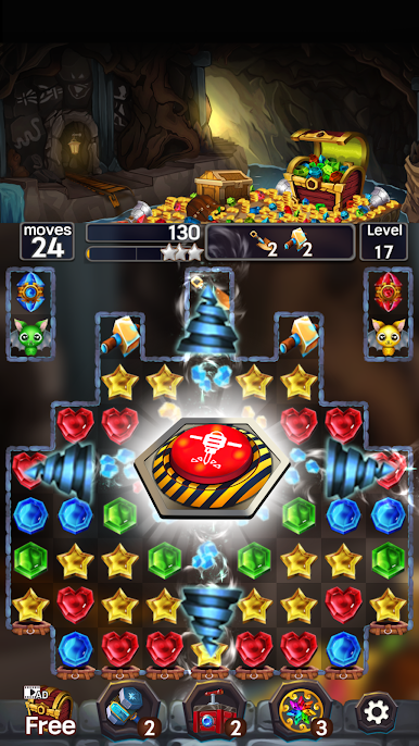 https://cdn-icon.bluestacks.com/GNf55qZkUS_Uo9cWvVXk39Cu-9ZgZ4dk_7QRJDxa6qTzeBZQIub9TmoS_ZXVXc-1O_7w13TSMGkNIxgTA01Y8g