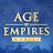 Age of Empires: Survival