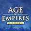 Age of Empires: Survival