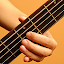 Learn how to play Bass Guitar