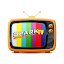 Spark TV