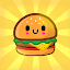 Burger Dash