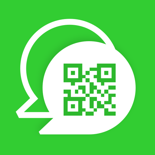Web Scanner – Chat Ganda