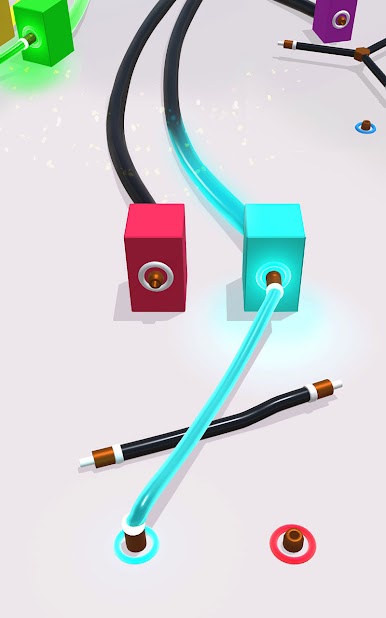 https://cdn-icon.bluestacks.com/GNpJQaypN0PNrHIIDhZHZ46_lsx25dUalqcOtkm2q97jSg7O6z78S7ppafRMHgKgwG_-hVQw4VmnemHXzb9FuCQ