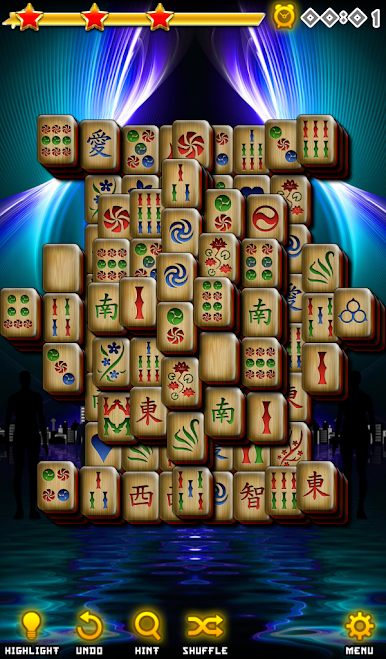 https://cdn-icon.bluestacks.com/GNpOYX5vb8_c1kTO68elS6yQ1VrBMs8KzR3i_QqP-FzxZytkW0nRnSRJUWVzkoR-4t5SNVbYKlBlKZuLX1lO8A