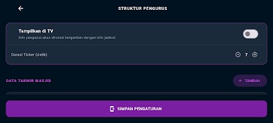https://cdn-icon.bluestacks.com/GNsITiRgQErYPyrpHVwuLdnWNxod0eDzYm_LQVBHkLb3ZITQuHgf3-gbHCuhlSMQQhYobGm4CsuwxrInqMfrvxQ