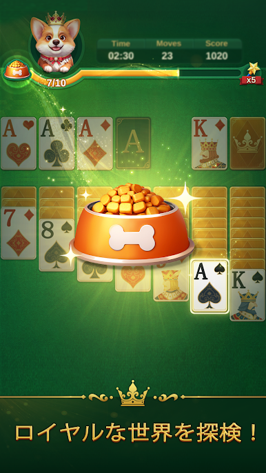 https://cdn-icon.bluestacks.com/GNyEuZeAJ8AqA-MOyV7RdDzSwz902ppXdgQJyh9TTl6_FLXROLGdyZUusE2L9OO03iYIxezvYBoeOSoFpANyync