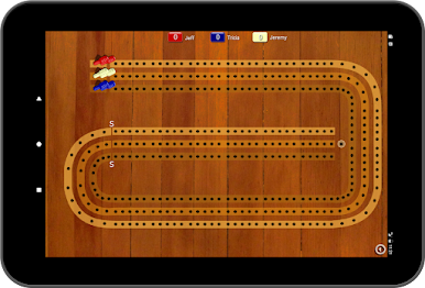 https://cdn-icon.bluestacks.com/GNzTCVcYIxjXgwdDDOz00ph2D8zNu4Urp9IbNeZbHiO77fWEs0blg7CXCcKLWsO7AHvUyvLIpyPH2qnq-WV4vw