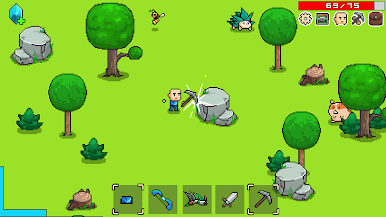 https://cdn-icon.bluestacks.com/GO0mmt5YcFI48n5j4nXzDMfkfLvgZRwoapdDpTraq9-IAzENKmo4FknCPMamfz53gzdh1rfwukovS54QZK1P