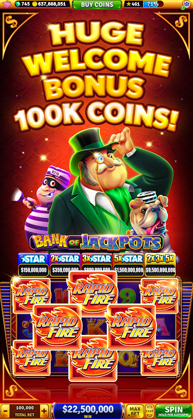 https://cdn-icon.bluestacks.com/GO5_f47BtcfEBZ4kbCgYZvwJfHWVYnhFiwn-GrYH3Wspq8KMRcMeHLsesCStQPdAaVhGeYID10wg1NRHa8KyHw
