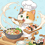Cooking Yum! Chop, Cozy, ASMR