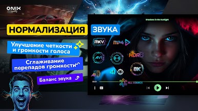 https://cdn-icon.bluestacks.com/GOKEB7xrUQ7QTiGfN3cvKQQzXkoKhCu-w1XmPTz4-KgLVpW4KkOlqbtOIt5AJwhH3PYzwv5iMaVQvtQ6Bbvbcg