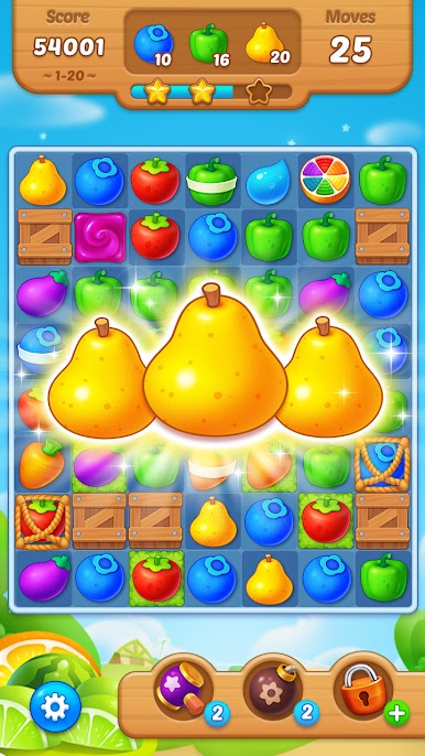 https://cdn-icon.bluestacks.com/GOPIhieo7A0yYOFVqC1b9MO6o7n67Ubx6HfgF6XJmlAqnm-KKpMMrzE1lsrhz4FsWcQmZZo-aU1Jd63_AwWv