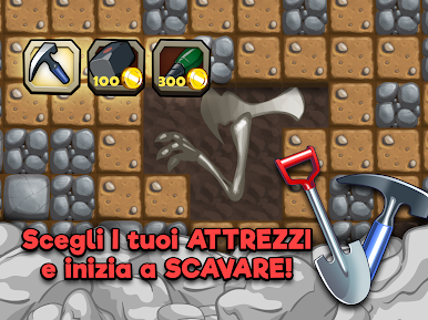 https://cdn-icon.bluestacks.com/GOSNZaOMrEqfDrCV3l_xxCcqgaw7K-vvh1HLjiN-XSzULMii2TL-S85foC7uAjEvLUtCZpF-GdkKMuaIrZgsMMw