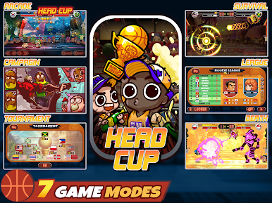 https://cdn-icon.bluestacks.com/GOSVE6zAnYs2W5dDcTPe3N9nx1G1VKDWpOMCwbidNM_WbEhYu2ix3VewgwloEDiIfYa2A7ak1mjvJ7bT1IPch7s
