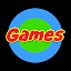 Coolmath Games Fun Mini Games