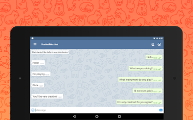 https://cdn-icon.bluestacks.com/GOV0OdJzazbiPCq39_jo8EumJIgoQja_nBRq0y8agBD6wv51ursCcxlFJRiyHC0JYPPEm1BcsTqDkGXfm5AfOA