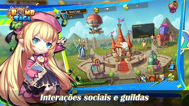 https://cdn-icon.bluestacks.com/GOV5DLSvbIXBTTgZJo2yq6vTmtfl-NgiEjAeKbWxmhUpxkRfXRgJWl51VXg1OBRSeLY