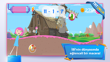https://cdn-icon.bluestacks.com/GOVt5CRZi2Yt2q8k-6QMIN27wqnAsR7N7c8wVi_mQUIKafesJaq0ELsDZdn4O4eOJ_w