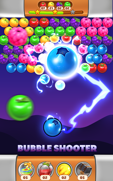 https://cdn-icon.bluestacks.com/GOZkii2qpfVYoaM_6wgdtxJHdJQolFCReoRXtH6robzvGH50mxd3JobtUc2muHdfFiT14yMPZMlH7dtuEpaPXg
