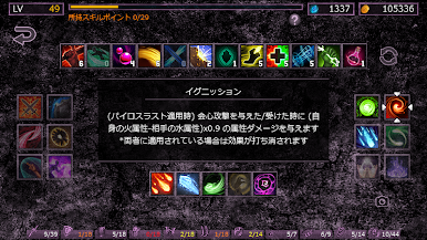 https://cdn-icon.bluestacks.com/GOb76Sp1DOWkqzqw0OndciQvLFtK_d9nwI2qwsCL6U747cfK_b_UMFTNm2mbOUVG9MSvN6QNY67dJRseBFQ28w