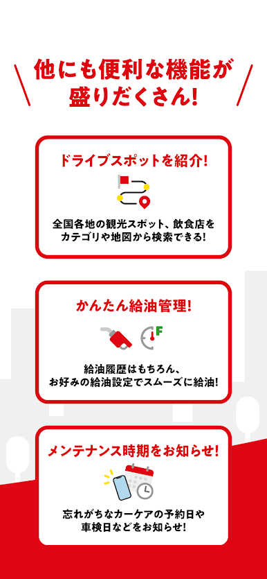 https://cdn-icon.bluestacks.com/GOiFPkyQ6o6ewPu00oHIQ8iVIvBKAvhRzpXn-dzLhQ-bL-j9Qr9b-JiMcf386uWasOpeX70p-PdQMY0fQxioRw