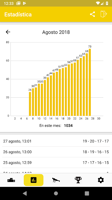 https://cdn-icon.bluestacks.com/GOk6aUaer2KkaW4b-xowoyRAHxtw6bGzVYjd9PSyRfLF-s3k9QVSDvWdwxXlRPeU8QkOCsgASHhXhdLCELAtu0Q
