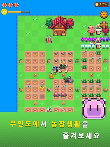https://cdn-icon.bluestacks.com/GOnC9_espc52ka2HwaQPtwhnQ8RbXecQBhKfF_RZyOE2-zodv1jSpjU3ImeaUmOXRQ