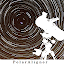 PolarAligner Pro (Astro Tool)