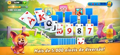 https://cdn-icon.bluestacks.com/GOrfwDMxoZaloCqBNZd-uQRoTHeJ5oQnpqKm1rXCY57VJZB1LWcgYElUbwp5iXGM-G1nZLZrPYtCMiVlVeaLkA