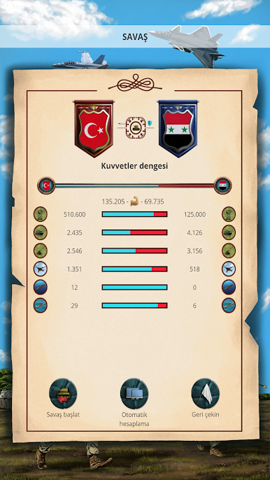 https://cdn-icon.bluestacks.com/GOzQ1f67tSXVR6doesQt1HJDBW5WHQlZT27dFkcdDQD-tnV1--cZpVWQZUWI1s4bvjuAFzdA_53i5D4x2KXNVDI