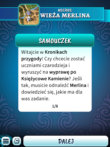 https://cdn-icon.bluestacks.com/GP-EsIU8yb3o8gA60PPy-N3dwzvjCM0dLzRpbIDoMhzsI1cHhmu0mAXSGWEwcsihuAwKV2xzgWrpoA4JPYPh