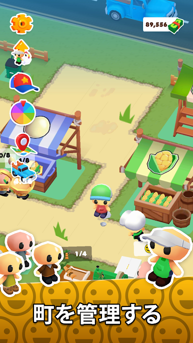 https://cdn-icon.bluestacks.com/GP6lsKBQXJk2bbm_in1T07c7R1h3thuifDkJ4kY-ttlFbnJibnguMpGLXuAz1CYtr4tcBI6D4OyMh8U_6Yelz_M