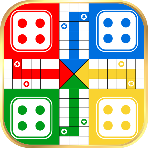 Play Ludo Online
