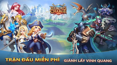 https://cdn-icon.bluestacks.com/GP9IeDi7ZPBf7ZciSVIlgDPlzKhmL7Pe2QkWGJW3yAzJtf73-ChLH0WFU7RJzVdOiFgzosIBzrizmFZZeDOXFhw