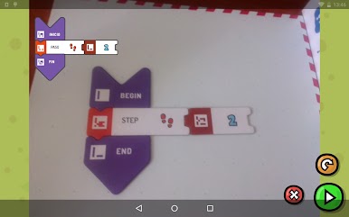 https://cdn-icon.bluestacks.com/GPA7KVjmpsw3a_brGB06MMGjLoeW7k2kyuC-0ZMhsoGNpZP514Bv7_7_AAD28WeCQeEsNsA1dAI3vtrBytMeYQ